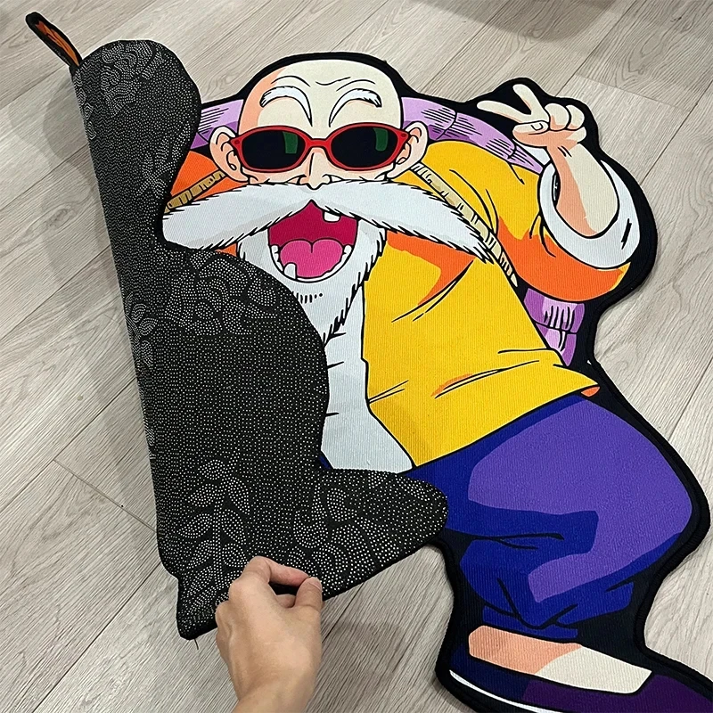 S3beef1ce5e50401fbc0bd2cb5dfad9956 - Anime Rugs Store