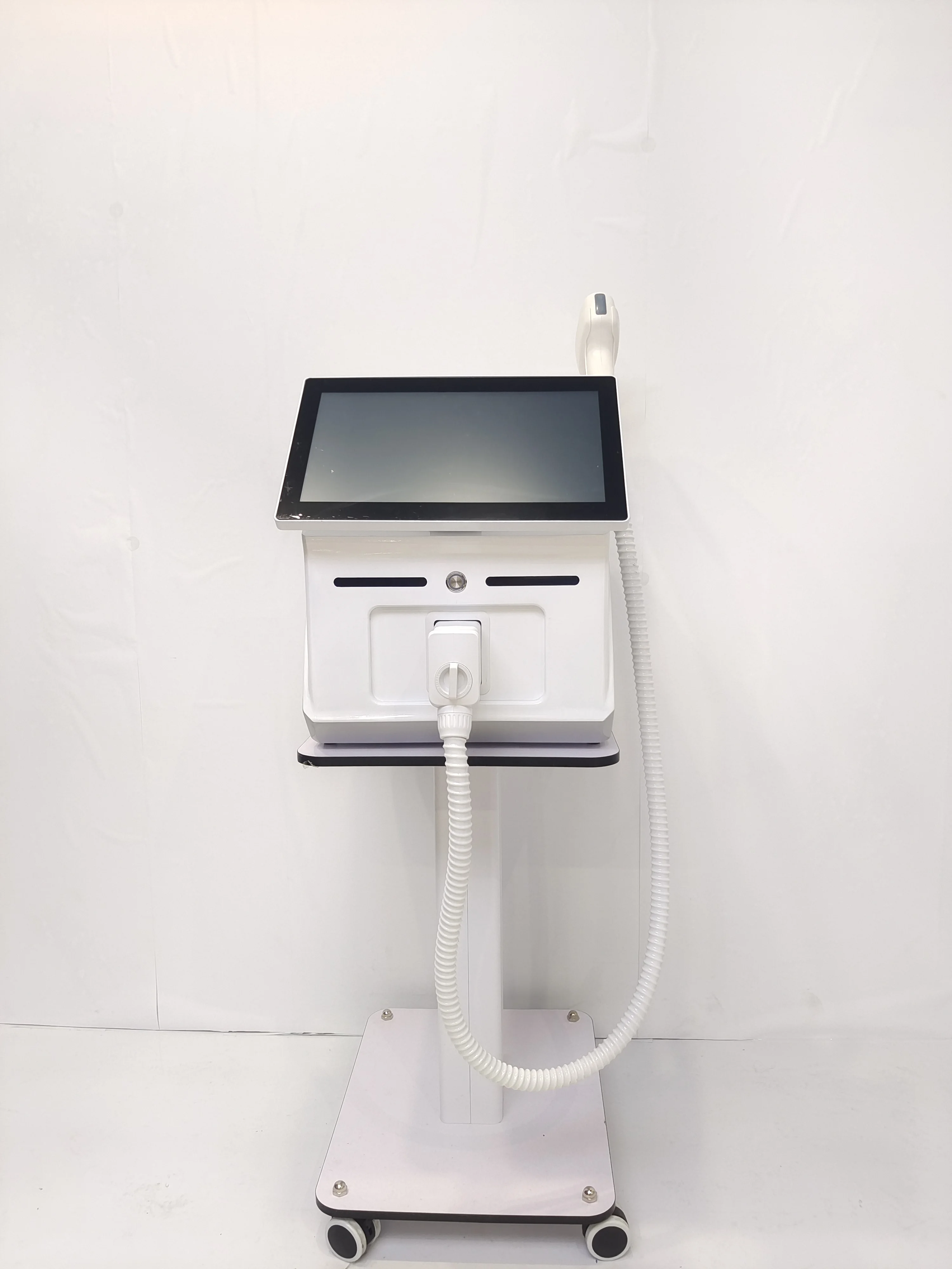 4000W 4 Wave Ice Diode Laser Hair Removal - Image 5