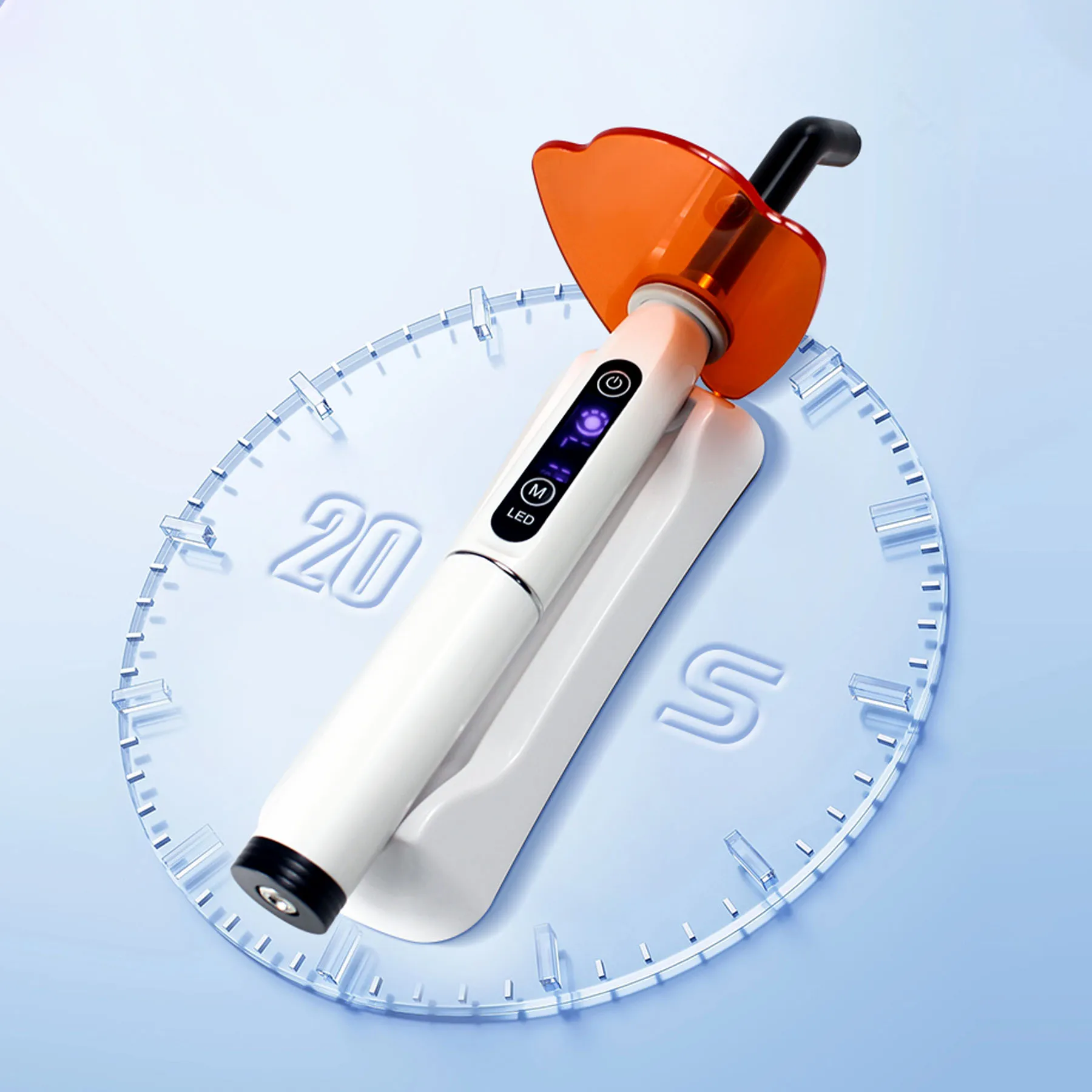 dsc-products