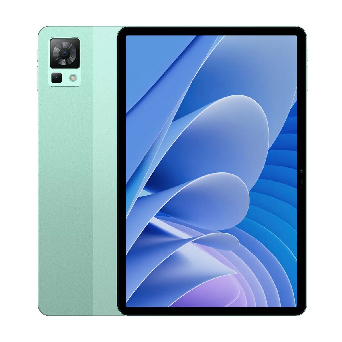 DOOGEE T30 Pro タブレット PC MediaTek Helio G99 11 インチ