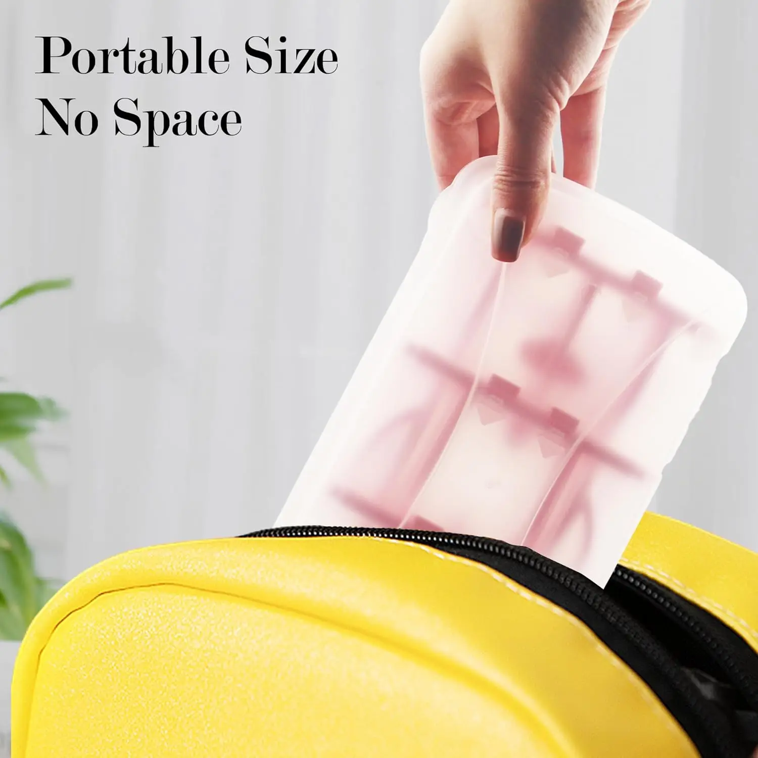 Drying Rack Tree Storage Nipple Shelf Baby Pacifier Feeding Cup Holder Baby Bottle Cleaning Dryer Drainer Double Sided Portable