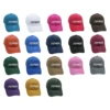 Evermore Baseball Cap Embroidery Retro Style Dad Hat Cotton Unisex Concert Hats Adjustable 2