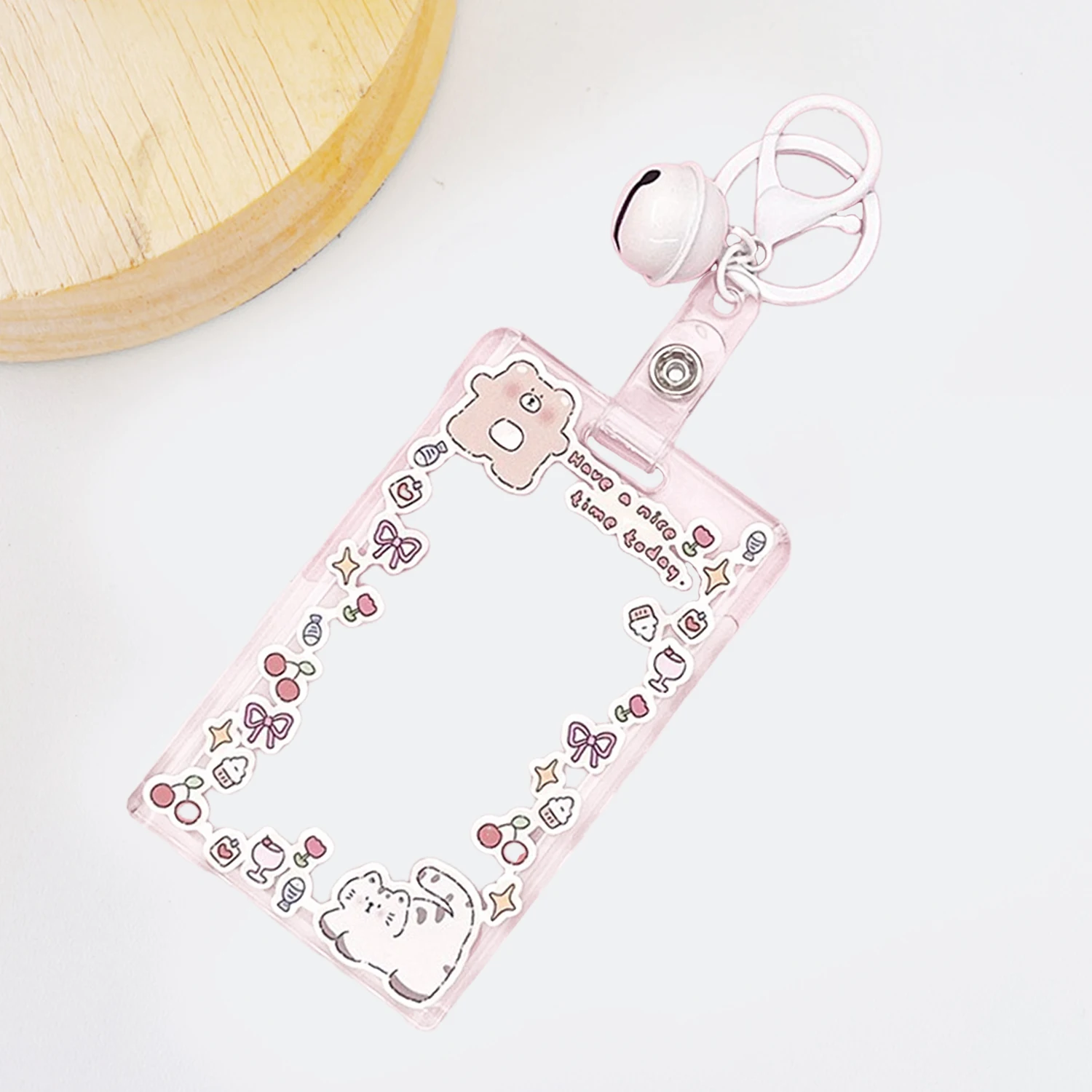 Рисунок 4 - защитный чехол с крючком для к