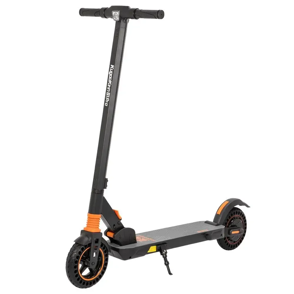 Kugoo Kirin S1 Pro Bambini Bambini Piccolo Regalo Di Natale Scooter Elettrico Uk Acquista Scooter Elettrici In Vendita
