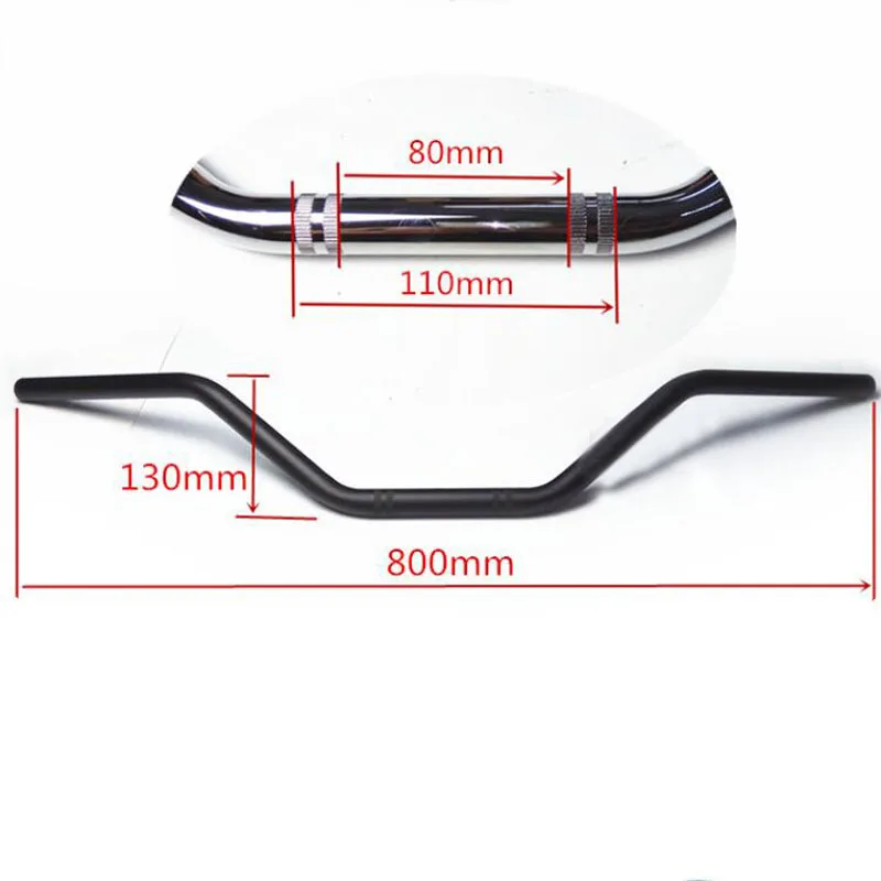  GN125  Ʈ  ڵ  GS125 ڵ  25mm  ڵ