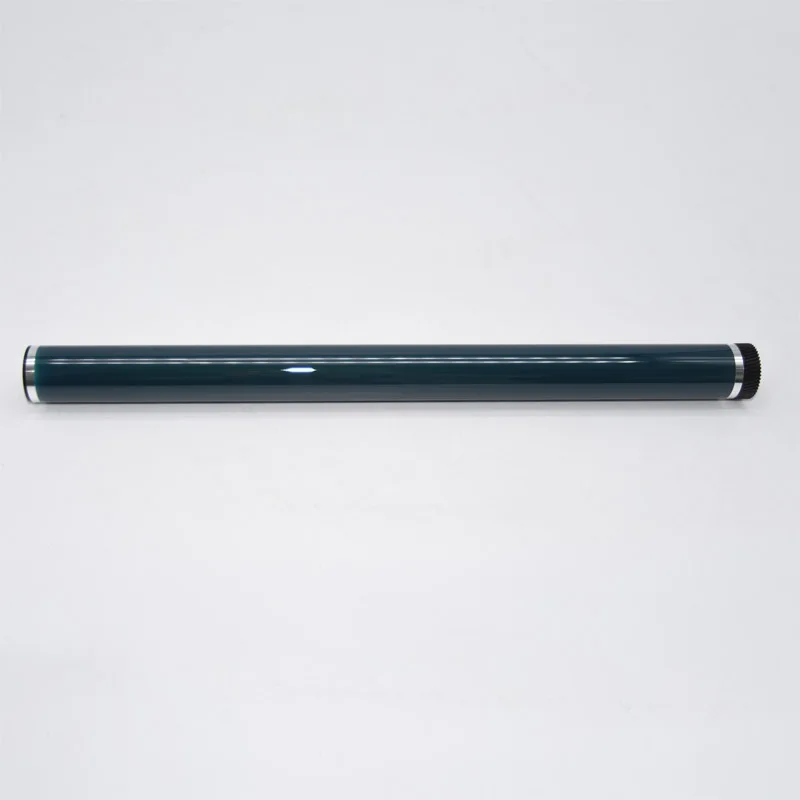 4pcs OEM OPC 巳 mpc3003 mpc 4503 巳  MPC 3003 5503 3503 4503 6003 OPC 巳 Ǹ   ǰ
