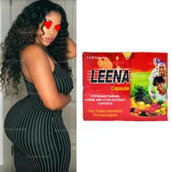 Appetite Stimulant, Weight Gain, Muscle Growth, Plump, Rapid Increase In Energy, Increase In Calories Apetamin (30 Capsules)