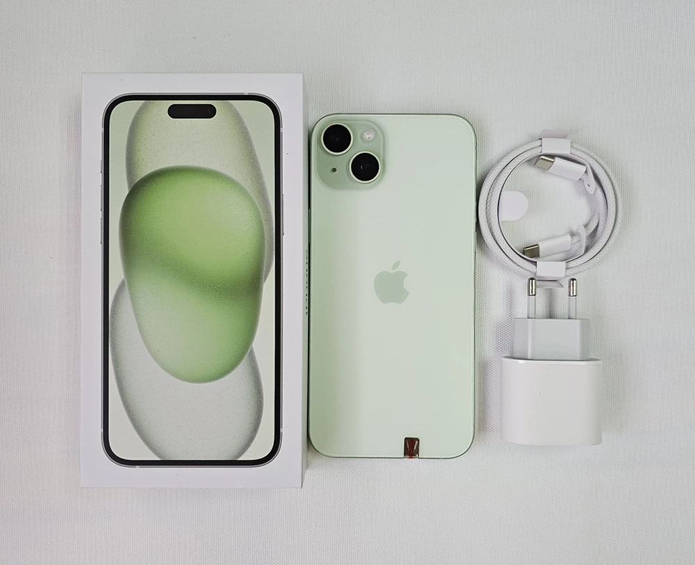 Product description image