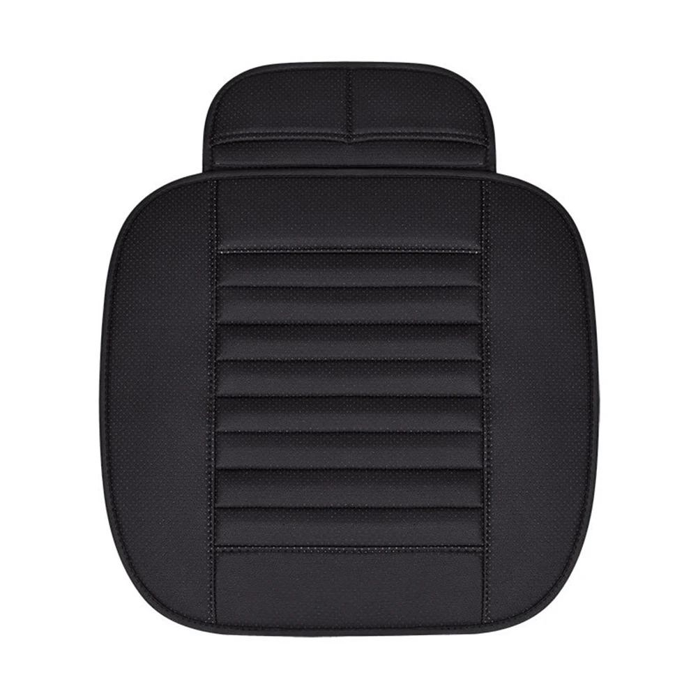 https://ae01.alicdn.com/kf/S3bef7cdae0dc4faf9f47cb4c2b20fd0cl/1pcs-PU-Leather-Car-Front-Seat-Cover-Mat-Breathable-Chair-Soft-Cushion-Pad-Protector-Universal-Size.jpeg