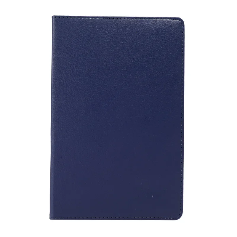 Capa de couro PU para Samsung Galaxy