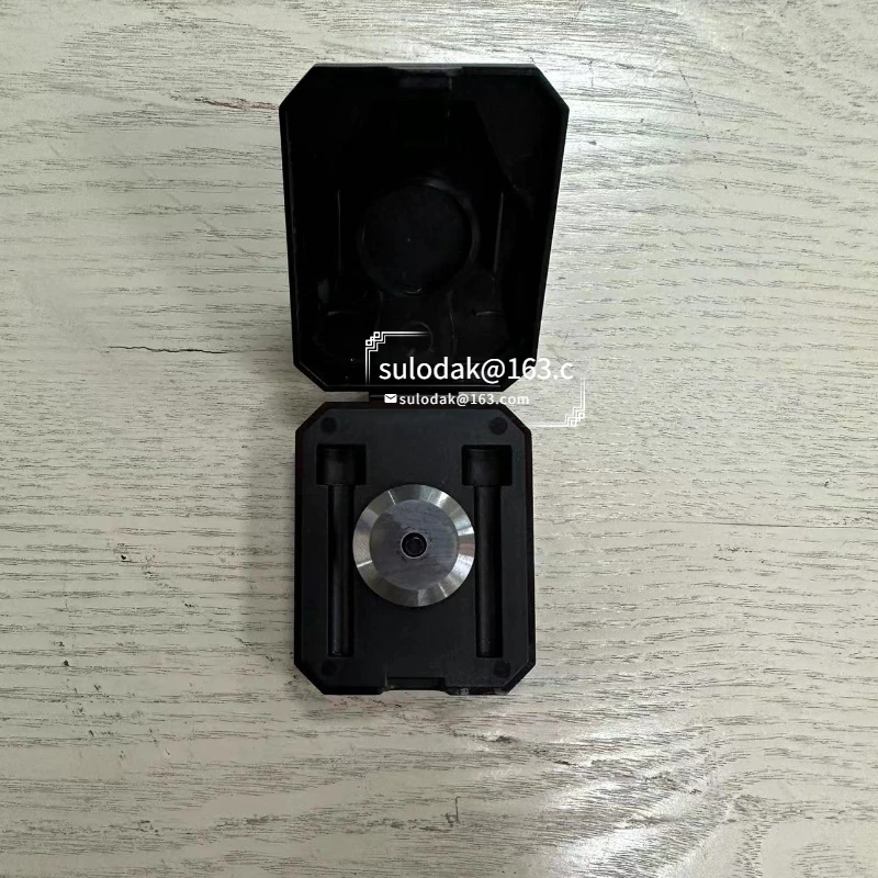 Free Shipping FC-6S Fiber Cleaver Replacement Blade FC6S Optical Fiber Cleaver Blade