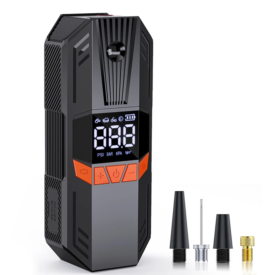  Ÿ̾   â ޴ Ÿ̾ â,  LED , ڵ    Ʈ  , 150PSI