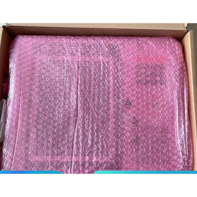 4PP381.1043-31 Human Machine Interface For  B&R 3