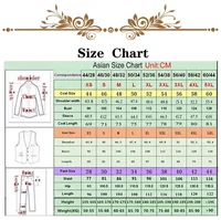 Luxury Appliques Lace Men Suits 2 Pieces Sets Groom Wedding Tuxedos Customized Male Prom Blazers Slim Fit Party Trajes De Hombre 2