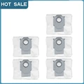 5PCS Bag