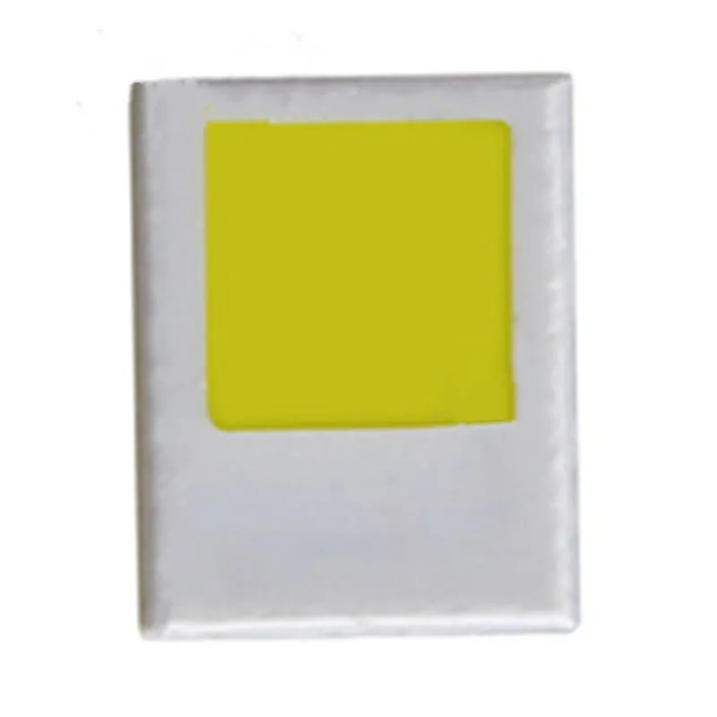 100PCS/Lot 2016 SMD 3W 3V chips White 700mA For Mobile Phone Camera Flash Torch Light DV (Digital Video)Application 2.0*1.6mm системная плата promise mobile для смартфона digma vox flash 4g