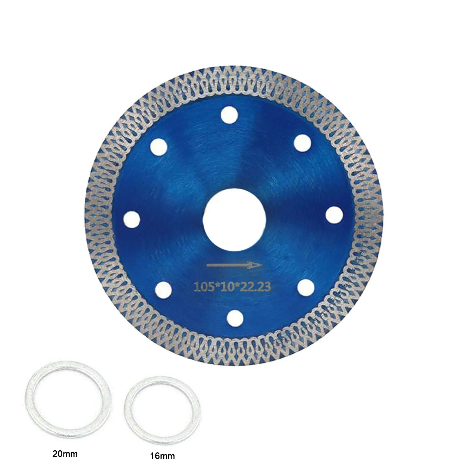 

Простота установки для твердых материалов лезвия из гранита режущие инструменты 10 мм тонкие аксессуары алмазные Осциллирующие инструменты