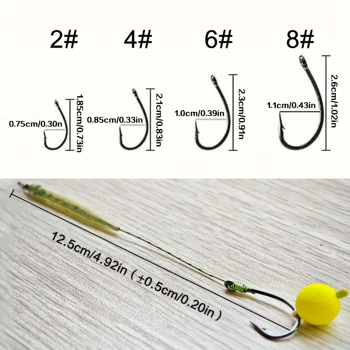 Slide image 14ee24d634b54449863259b5bf9799cf