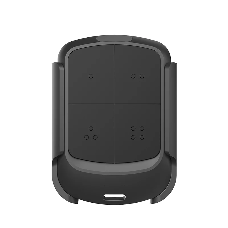 4Button