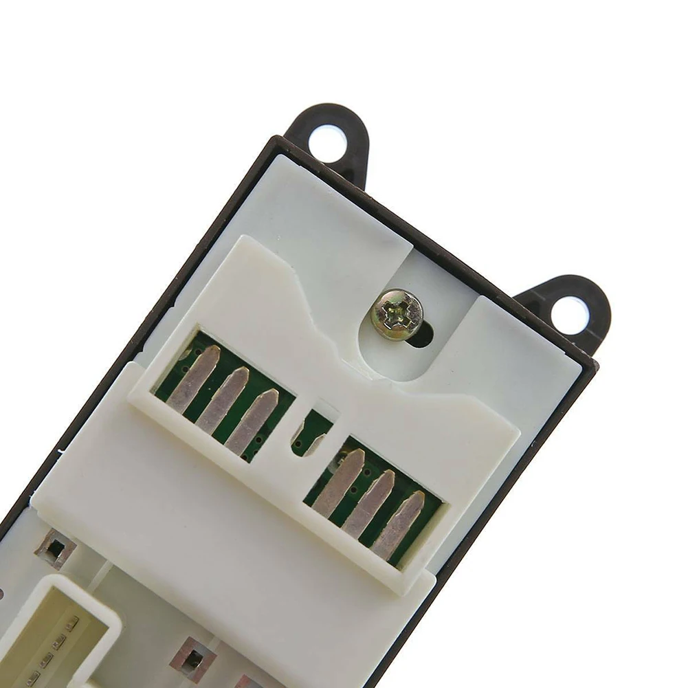 

Master Switch Glass Regulator For Land Cruiser 100 105 1998-2007 84820-60130 Car Window Control Switch