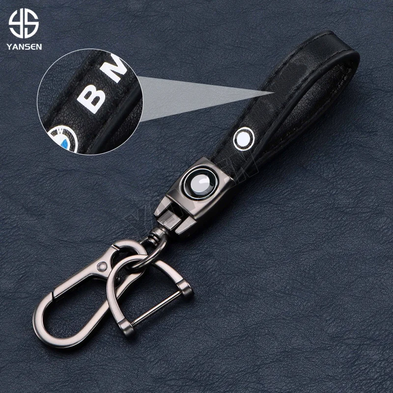 Porte clé BMW M3 en metal - Cdiscount Maison