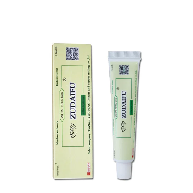 Women Armpit Whitening Cream Underarm Whitening Cream Legs Knees Private Parts Body White Nourishing Brightening_voghion.com