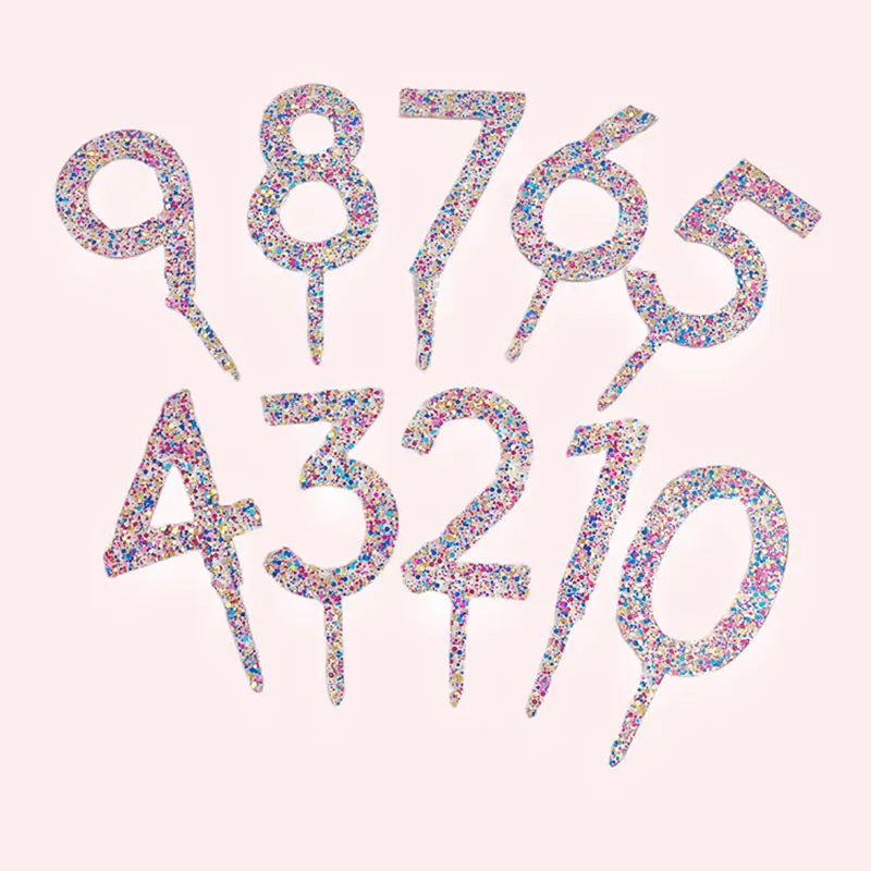 Tyqour 64 stuks letters taartdecoratie, goud acryl taart decoratie taartdecoratie cijfers 0-9 en A-Z hoofdletters kleine letters voor feest verjaardag bruiloft jubileum party Tyqour 64 stuks letters taartdecoratie, goud acryl taart decoratie taartdecoratie cijfers 0-9 en A-Z hoofdletters kleine letters voor feest verjaardag bruiloft jubileum party