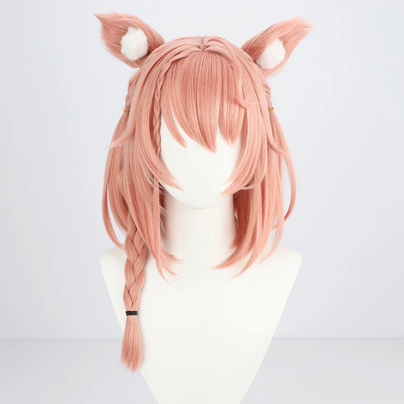  ũ ̷ ڽ , Vtuber Ȧα׷ ƮƮ   ( ),  ռ , ҷ +  ĸ
