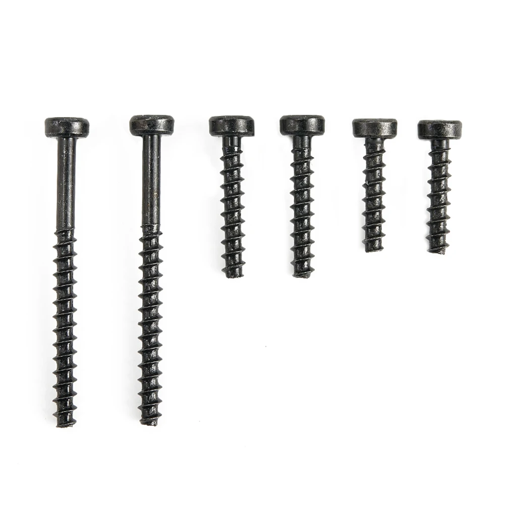 

Этот высококачественный набор винтов Dyson V6/V7/V8/V10/V11 и т. Д.