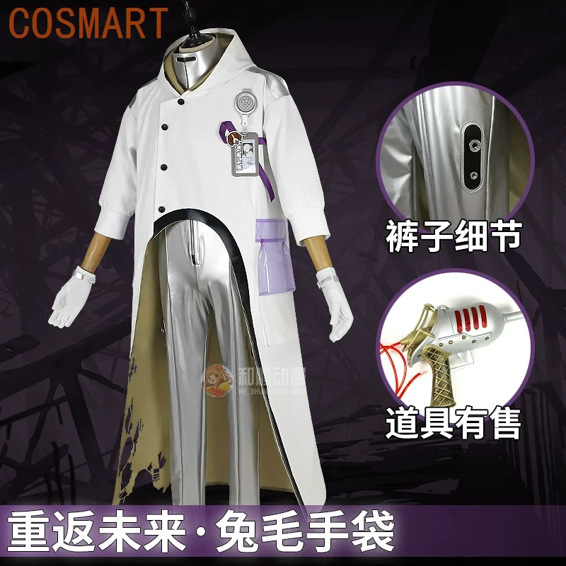 COSMART-Reverse-1999-Cos-Medicine-Pocket-Cosplay-Men-Doctor-s-Suit ...