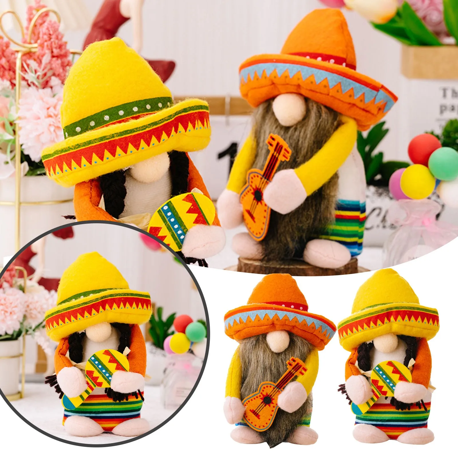 S3bf05743b0004b3db668c1c0313e2