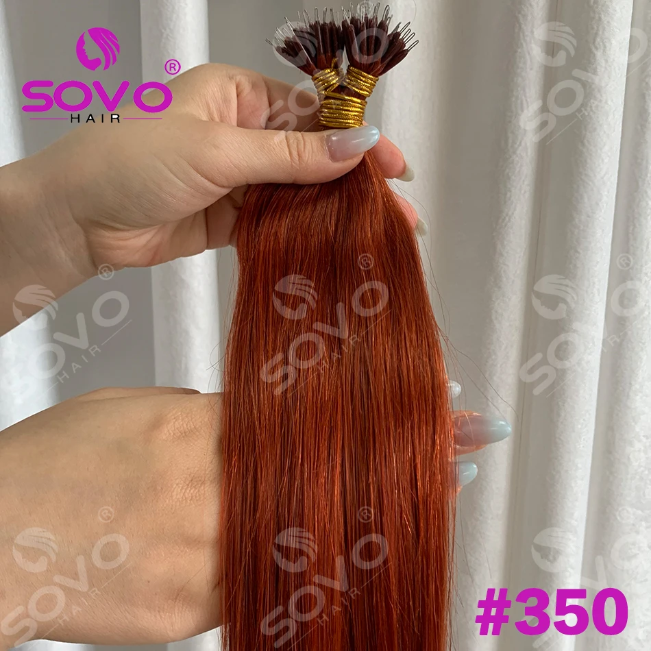 Color 350