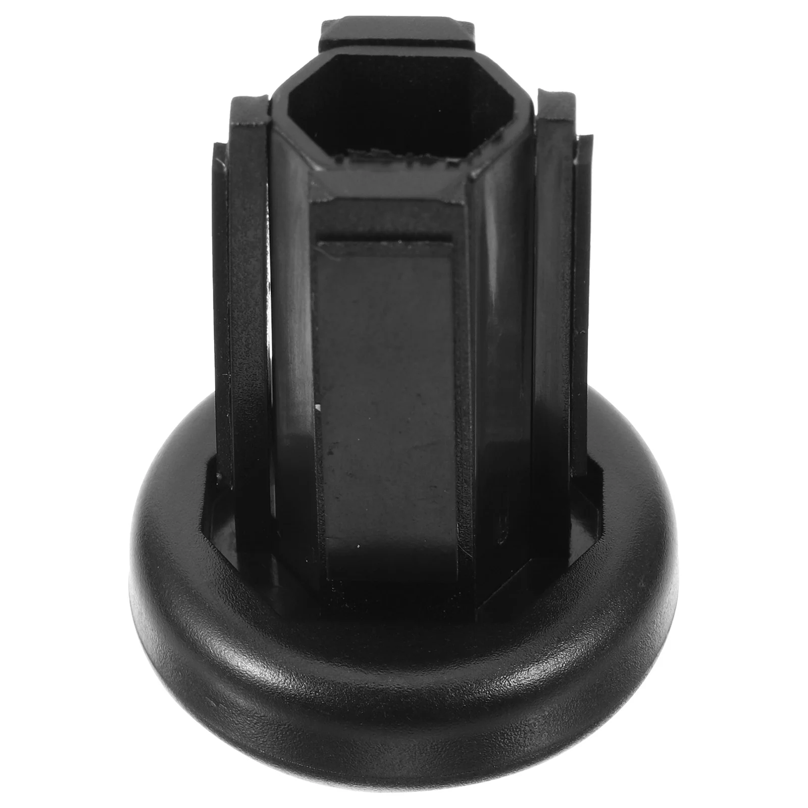 

Наконечники для Лакросса, наконечники для Лакросса, наконечники для Лакросса, Нескользящие пластиковые наконечники для Лакросса, наконечники для Лакросса, защитные наконечники для Лакросса