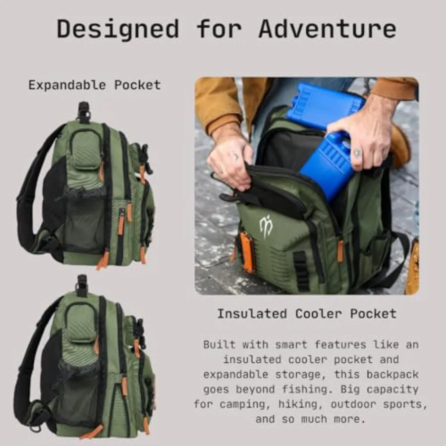 description