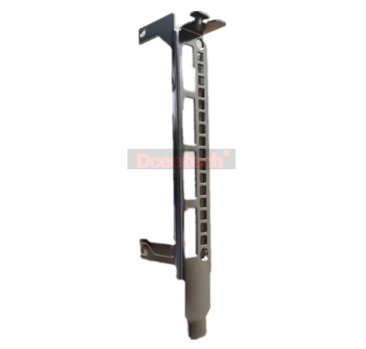 Bracket For Rtx A4000 VCNRTXA4000