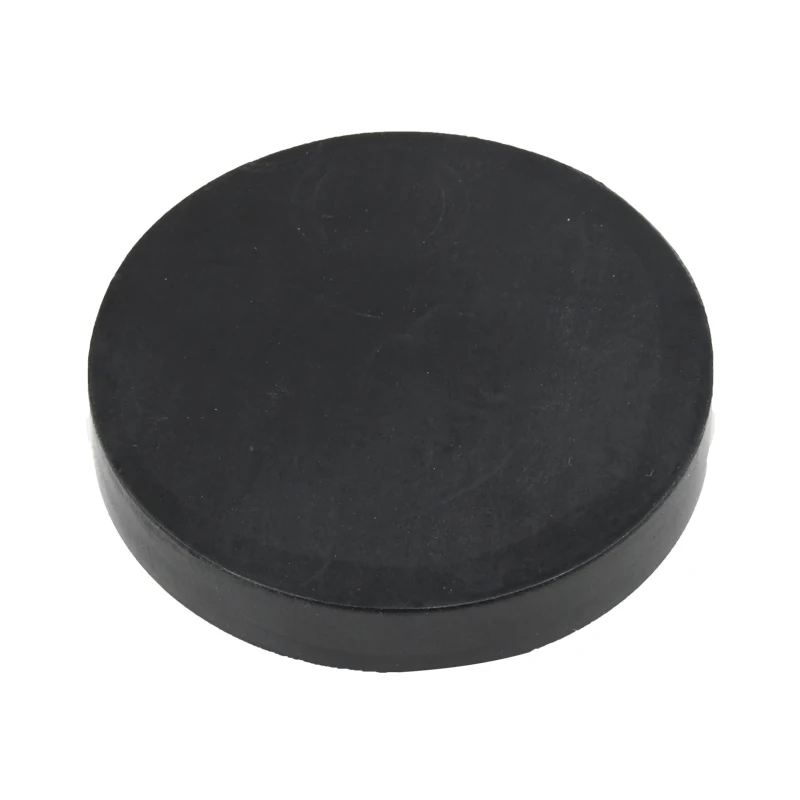 Rubber Jacking Point Jack Pad Adaptor for BMW 3 4 5 Series E46 E90 E39 E60 E91 E92 X1 X3 X5 X6 Z4 Z8 1M M3 M5 M6 F01 F02 F30 F10