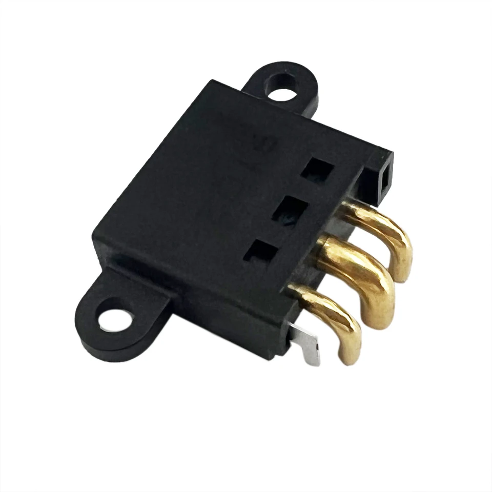 DC Jack Charging Port for Razer Blade 15 RZ09-02386 RZ09-02887