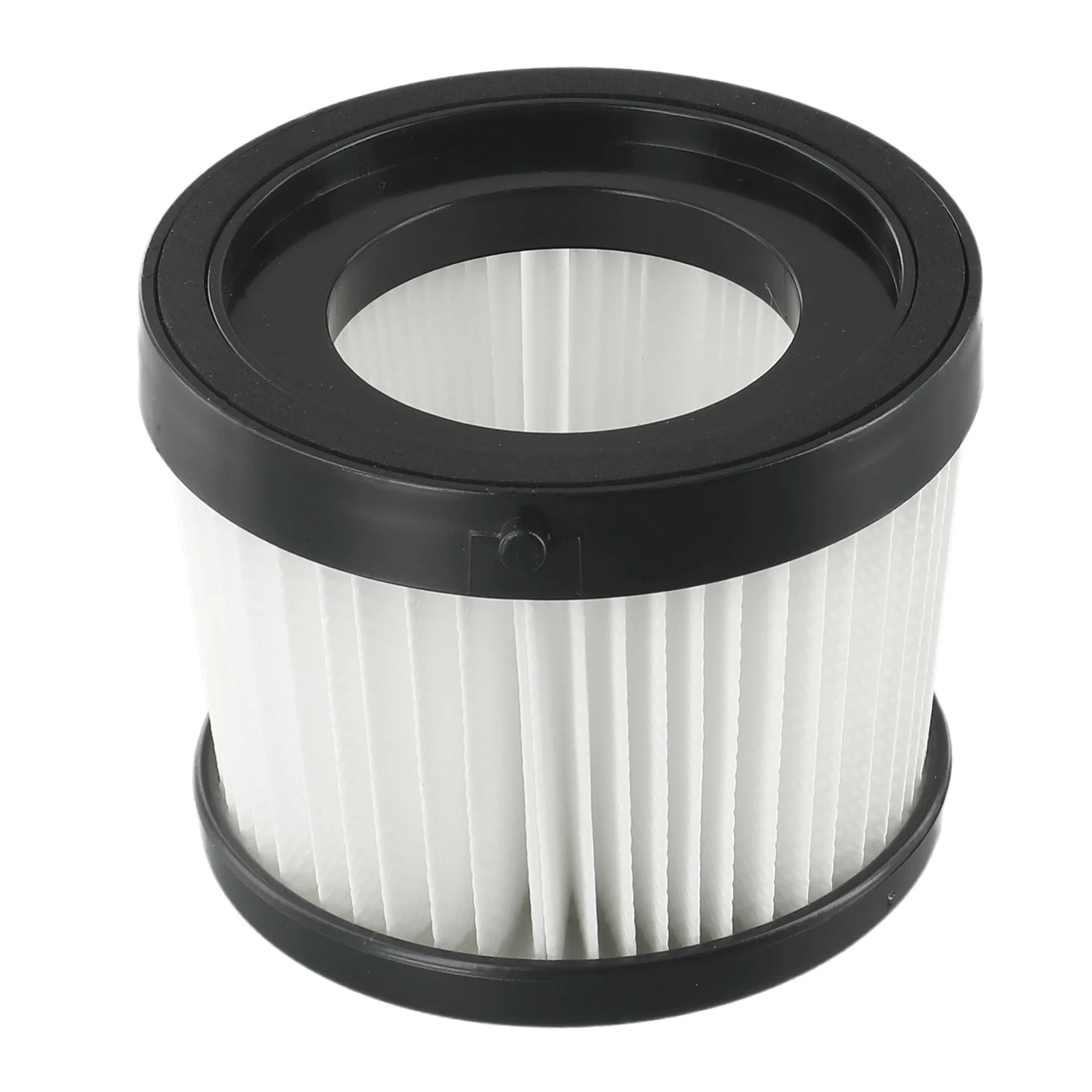 

Office Kitchen Filters Foam Sleeve Filters Easy To Clean Efficient Filter Ensure That Pollen Reusable Washable