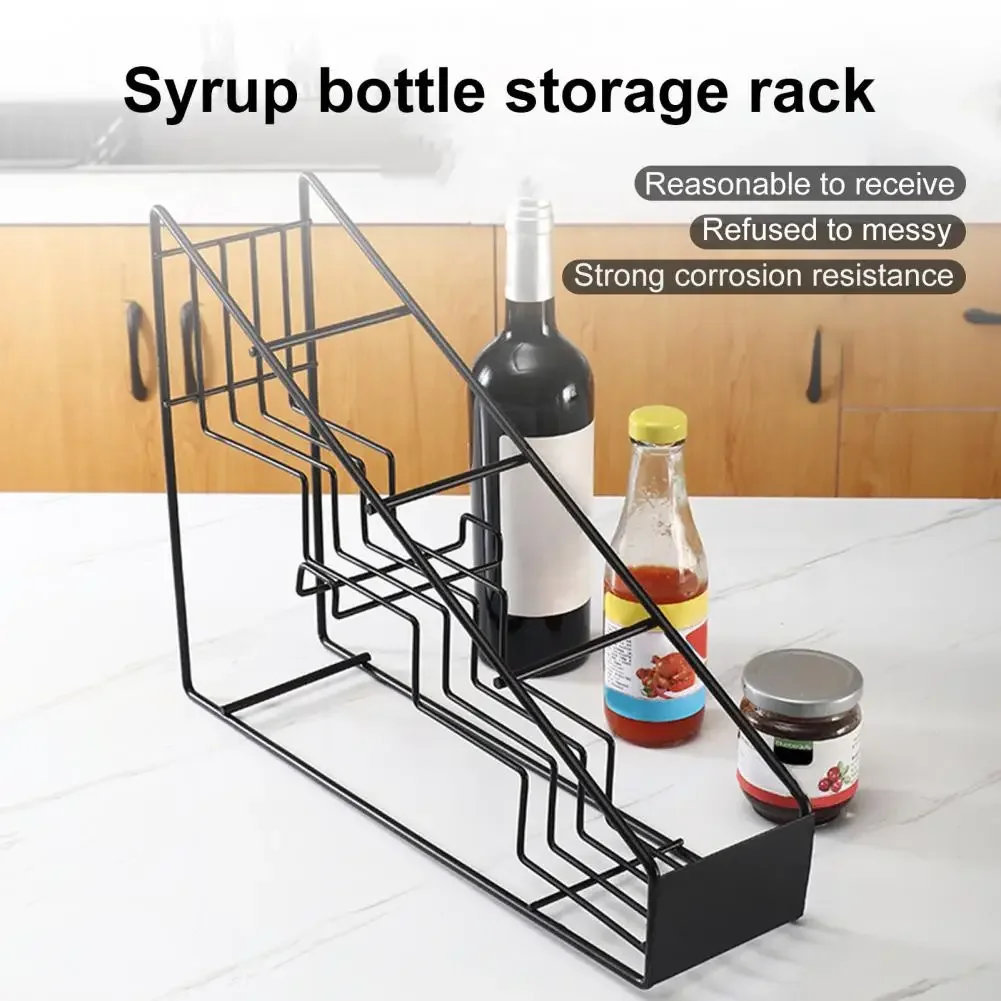   Ŀ ÷  , õ ٸ ,  Ŀǿ 