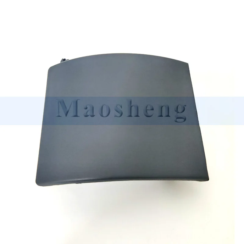2-Door Access Hole Cover Tube Jack For Benz E-Class W207 2009-Coupe Jack Trim Cover Side Skirt No Paint