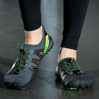 Unisex Barefoot Shoes Outdoor Men Training Running Shoes Quick-drying Swimming Aqua Shoes Lightweight Women Casual Fitness Shoes - Image 4