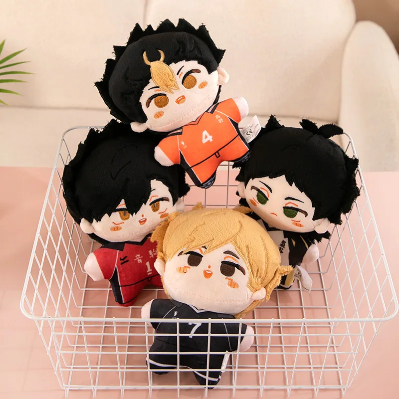 S3bf17809b04d41e293759a1663ecb46e0 - Anime Plush UK Store