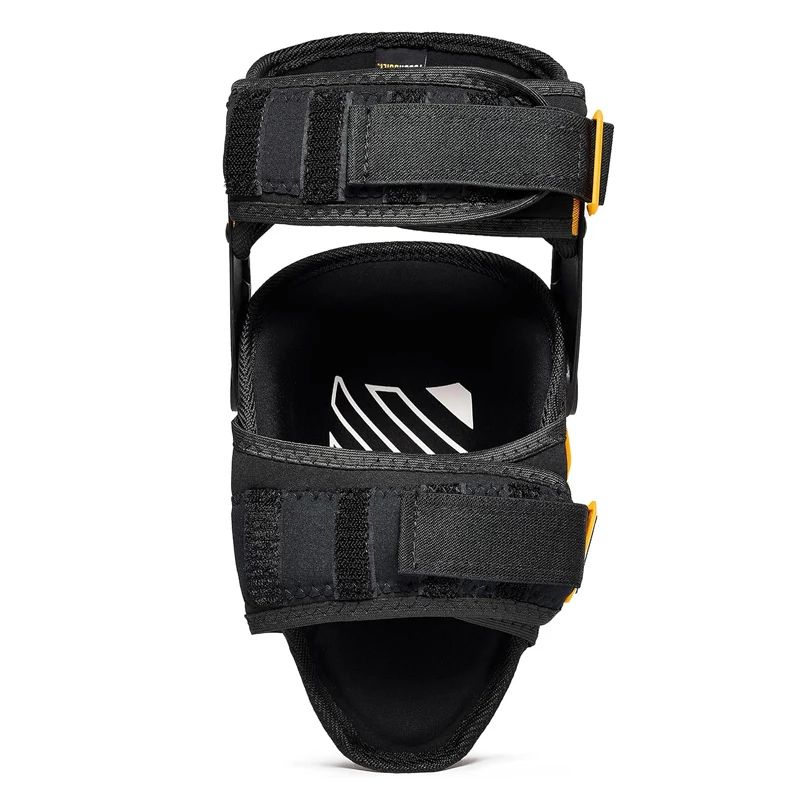 TOUGHBUILT TB-KP-G3 Thigh Support Stabilization Knee Pads Comfortable Adjustable Hand Tool Accessories Kneeprotection