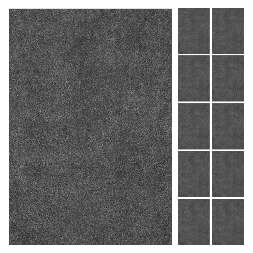 Craft Tracing Paper 50 Pcs Copy Paper Graphite Carbon Drawing Transfer Tracing Artist Chair 2900X2100X010CM for Wood Small Office