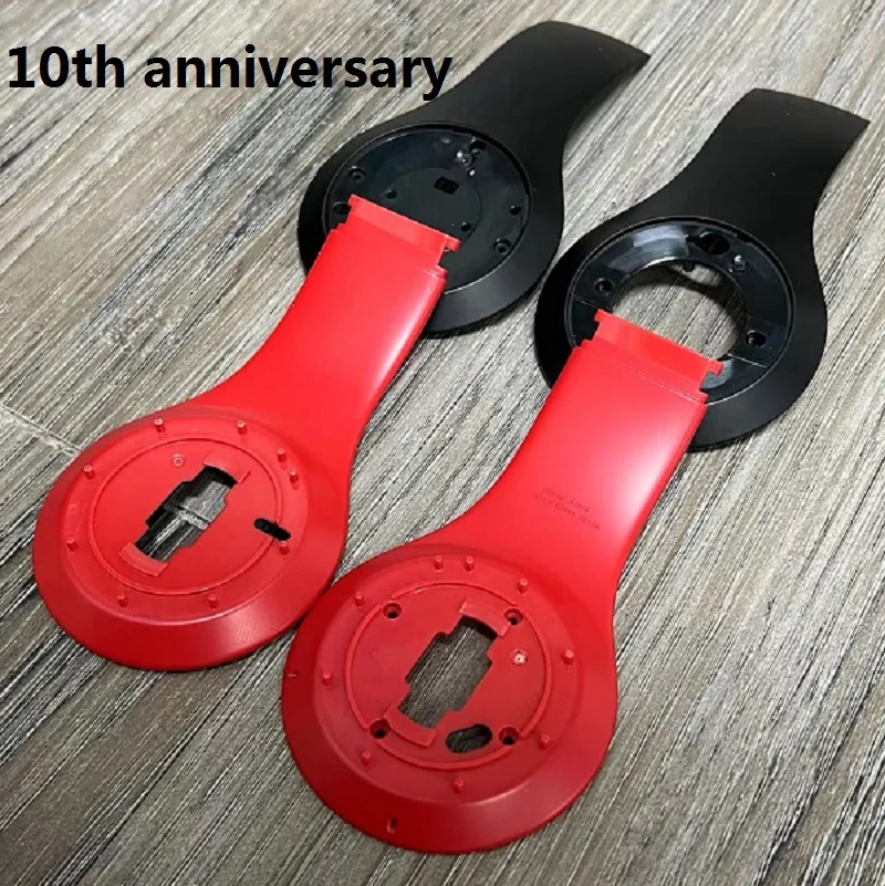 Original Repair spare Parts for Beats Studio 3 Headphones,Inside Internal Plastic Panel,Outside Exterior Panel,Inner Outer Shell