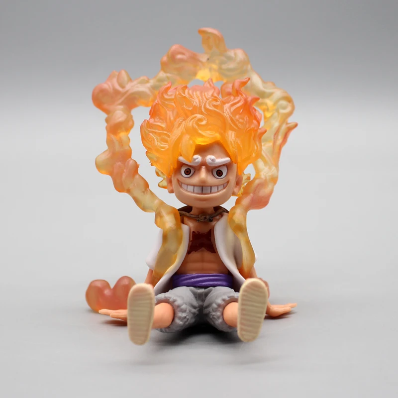 S3bf19ab6c4924a53899d459f458f59fcE - One Piece Figure