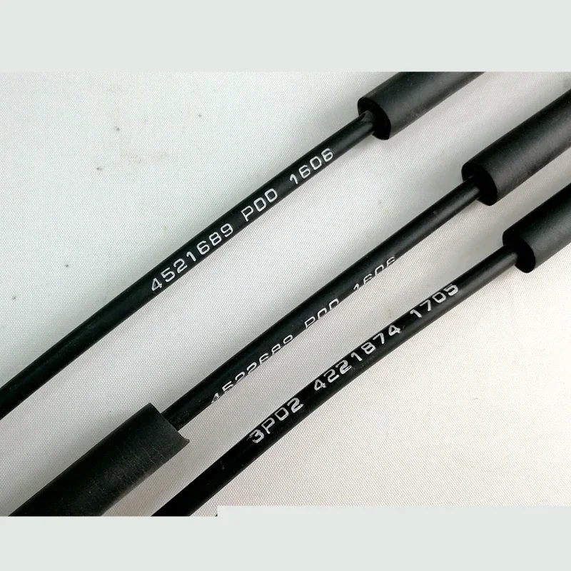 문짝 이너 핸들 케이블, 브릴리언스 V5 H230 H220 용 이너 풀 케이블