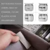 Portable Digital Storage Bag USB Gadget Waterproof Cable Organizer Pouch Digitals Pack Supplies Electronics Devices Accessories 6