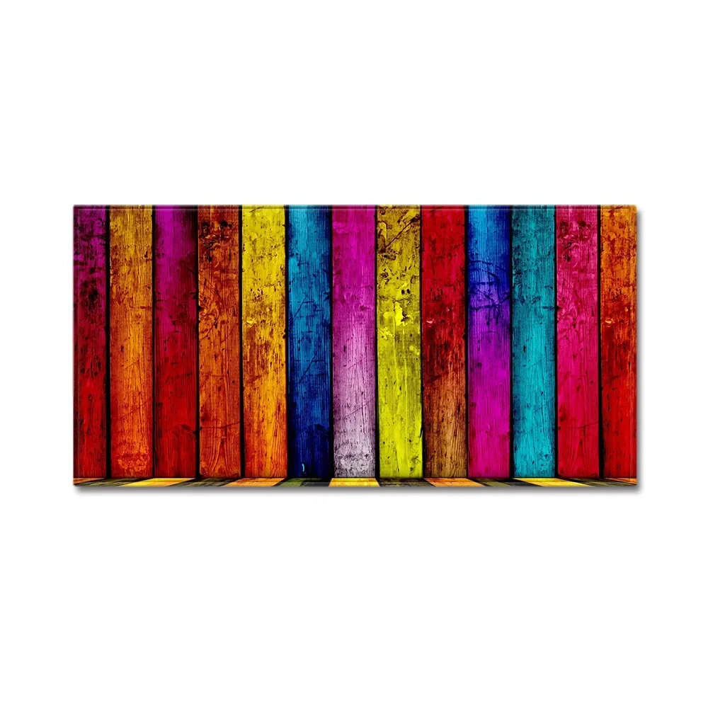thumbnail image 1 of Lámpara de pared larga moderna LED para sala de estar, comedor, loft, aplique de pared, decoración, dormitorio, luz de noche, accesorio de escalera, 1 of 5