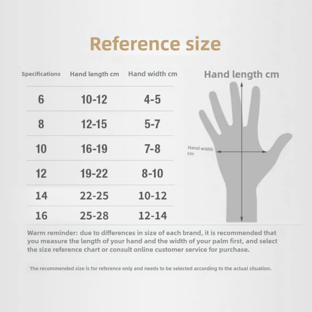 PU breathable boxing gloves professional Sanda Muay Thai boxing gloves Taekwondo gloves 6oz 8oz 10oz 12oz 14oz 16oz boxing training gloves